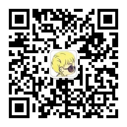 二维码